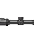 hikmicro_alpex_pro_a50p_night_vision_scope_3_.jpg