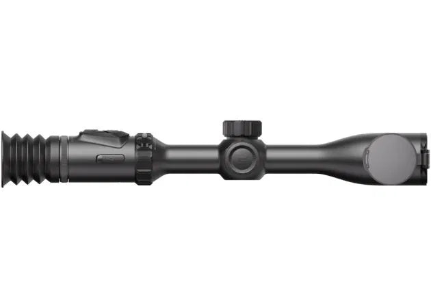 hikmicro_alpex_pro_a50p_night_vision_scope_3_.jpg