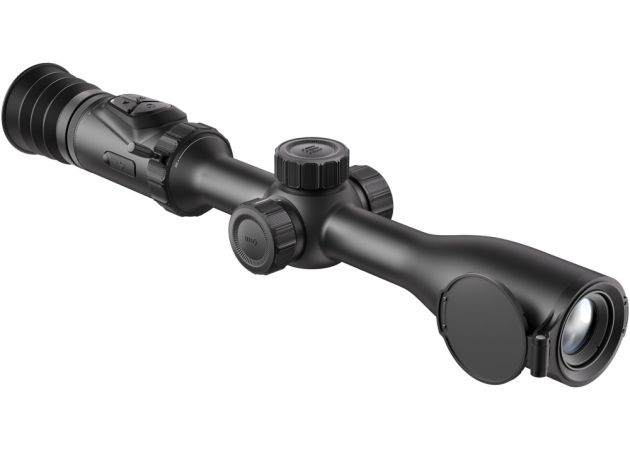hikmicro_alpex_pro_a50p_night_vision_scope_4_.jpg