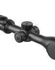 hikmicro_alpex_pro_a50p_night_vision_scope_4_.jpg