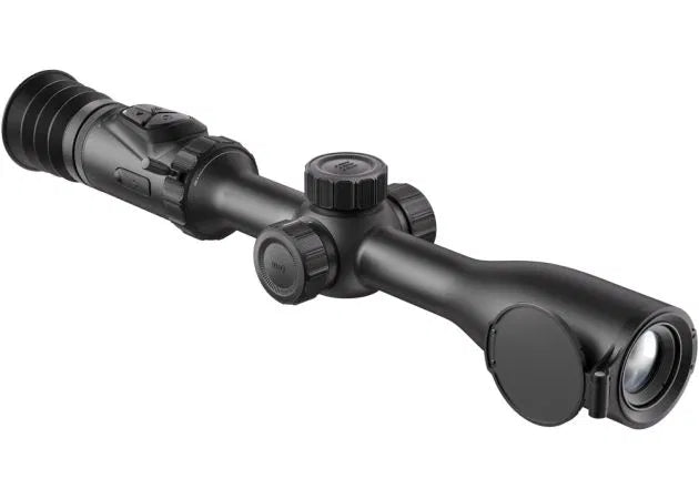 hikmicro_alpex_pro_a50p_night_vision_scope_4_.jpg