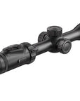 hikmicro_alpex_pro_a50p_night_vision_scope_5_.jpg