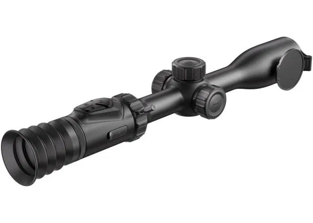 hikmicro_alpex_pro_a50p_night_vision_scope_5_.jpg