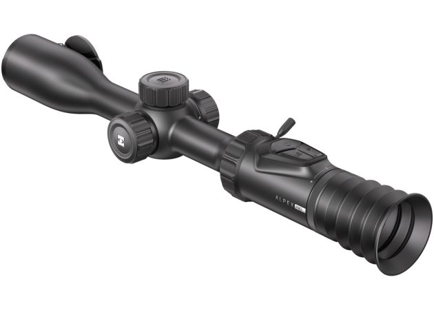 hikmicro_alpex_pro_a50p_night_vision_scope_6_.jpg
