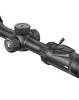 hikmicro_alpex_pro_a50p_night_vision_scope_6_.jpg