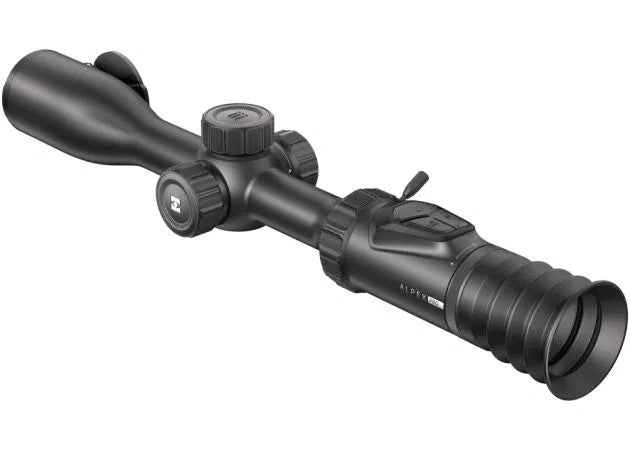 hikmicro_alpex_pro_a50p_night_vision_scope_6_.jpg