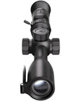 hikmicro_alpex_pro_a50p_night_vision_scope_7_.jpg