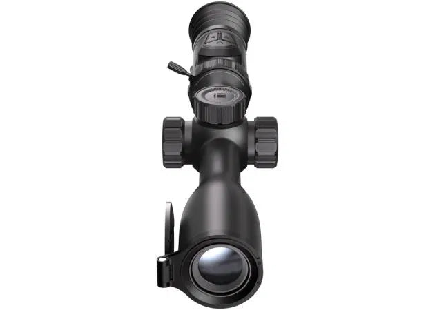 hikmicro_alpex_pro_a50p_night_vision_scope_7_.jpg