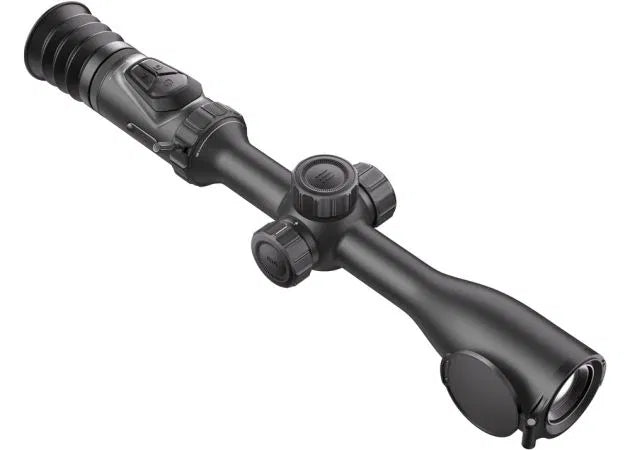 hikmicro_alpex_pro_a50p_night_vision_scope_8_.jpg