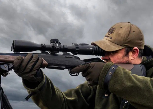 hikmicro_alpex_pro_a50p_night_vision_scope_9_.jpg