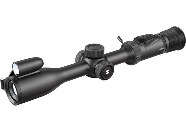 hikmicro_alpex_pro_a50pl_lrf_night_vision_scope_1_.jpg