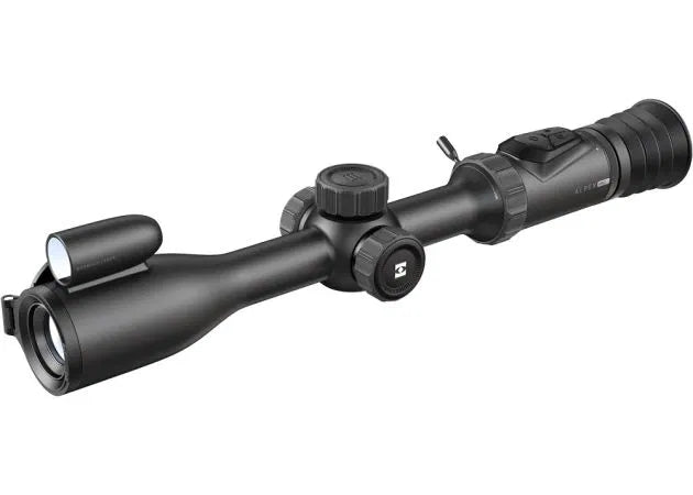 hikmicro_alpex_pro_a50pl_lrf_night_vision_scope_1_.jpg