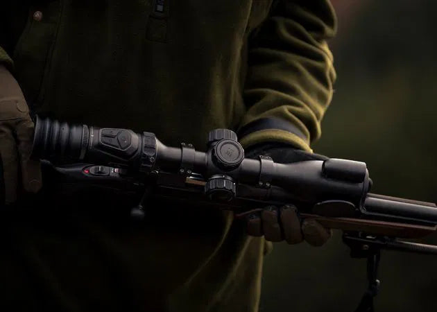 hikmicro_alpex_pro_a50pl_lrf_night_vision_scope_10_.jpg