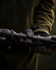 hikmicro_alpex_pro_a50pl_lrf_night_vision_scope_10_.jpg