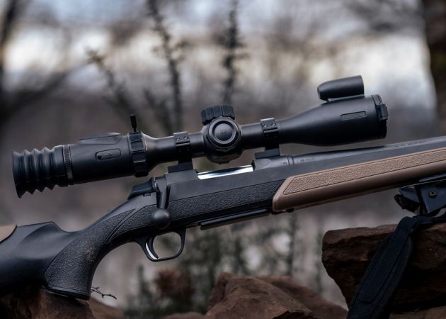 hikmicro_alpex_pro_a50pl_lrf_night_vision_scope_12_.jpg