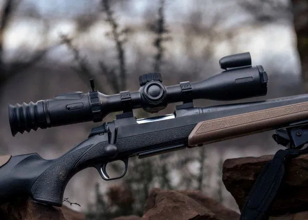 hikmicro_alpex_pro_a50pl_lrf_night_vision_scope_12_.jpg
