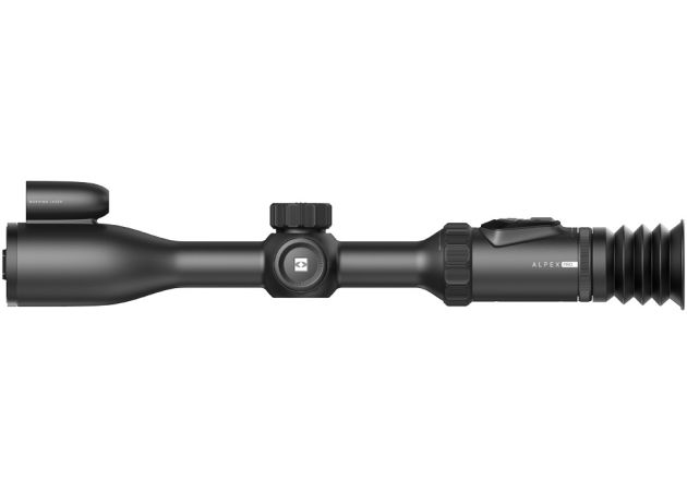 hikmicro_alpex_pro_a50pl_lrf_night_vision_scope_2_.jpg