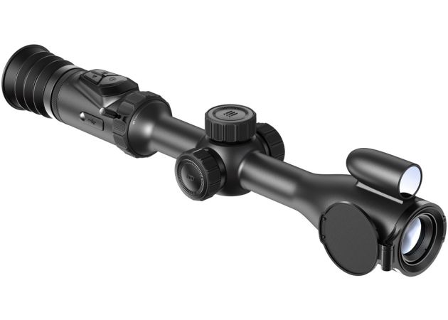 hikmicro_alpex_pro_a50pl_lrf_night_vision_scope_4_.jpg