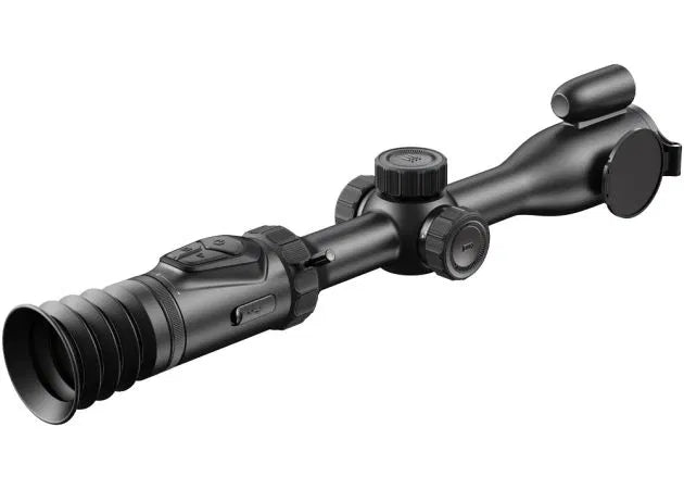 hikmicro_alpex_pro_a50pl_lrf_night_vision_scope_5_.jpg