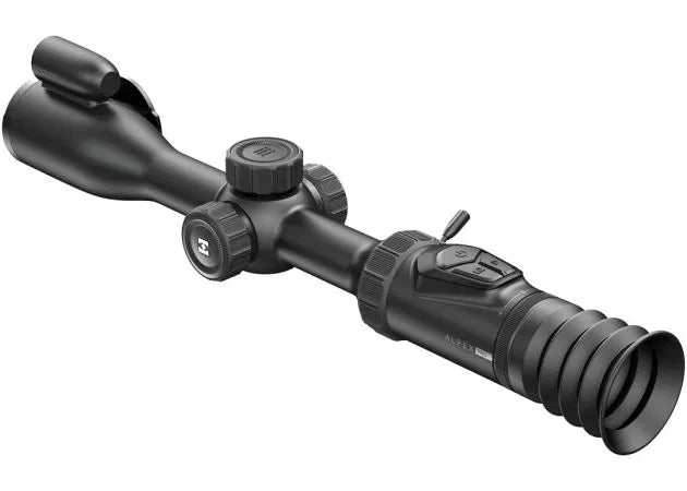 hikmicro_alpex_pro_a50pl_lrf_night_vision_scope_6_.jpg