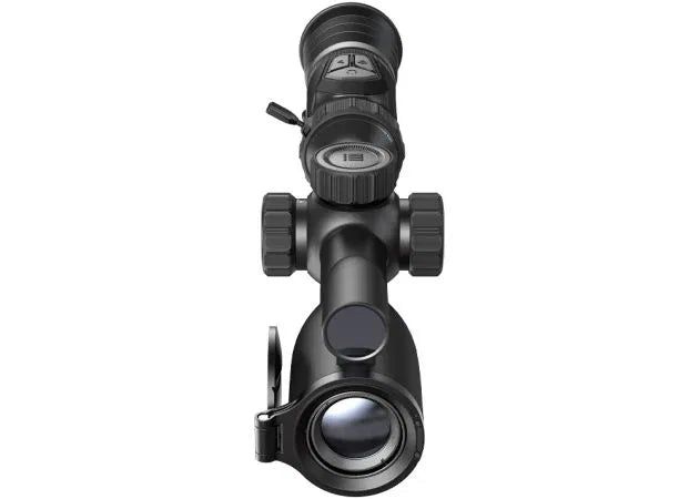 hikmicro_alpex_pro_a50pl_lrf_night_vision_scope_7_.jpg
