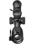 hikmicro_alpex_pro_a50pl_lrf_night_vision_scope_7_.jpg