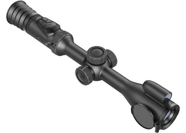 hikmicro_alpex_pro_a50pl_lrf_night_vision_scope_8_.jpg