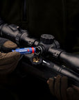 hikmicro_alpex_pro_a50pl_lrf_night_vision_scope_9_.jpg