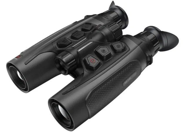 hikmicro_habrok_4k_2.0_he25l_multispectral_binoculars_1_.jpg