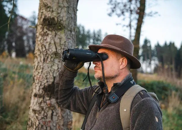 hikmicro_habrok_4k_2.0_he25l_multispectral_binoculars_10_.jpg