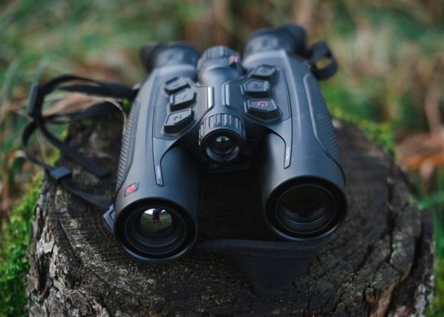 hikmicro_habrok_4k_2.0_he25l_multispectral_binoculars_11_.jpg