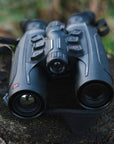 hikmicro_habrok_4k_2.0_he25l_multispectral_binoculars_11_.jpg