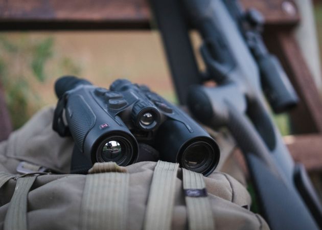 hikmicro_habrok_4k_2.0_he25l_multispectral_binoculars_12_.jpg