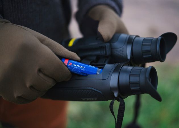 hikmicro_habrok_4k_2.0_he25l_multispectral_binoculars_13_.jpg