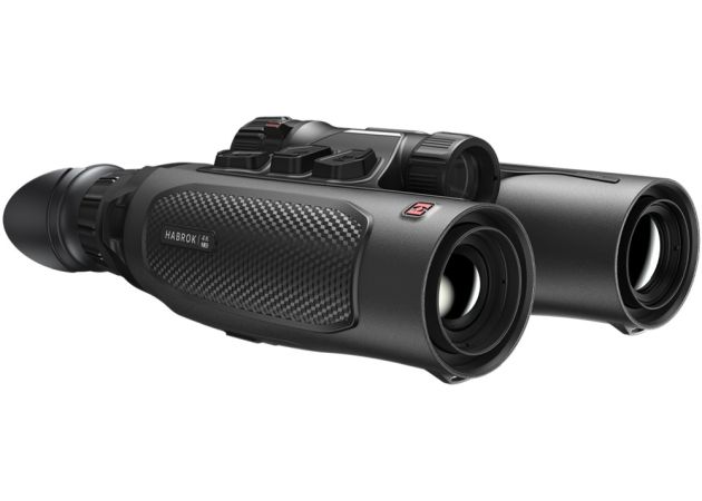 hikmicro_habrok_4k_2.0_he25l_multispectral_binoculars_3_.jpg