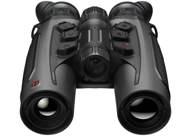 hikmicro_habrok_4k_2.0_he25l_multispectral_binoculars_4_.jpg