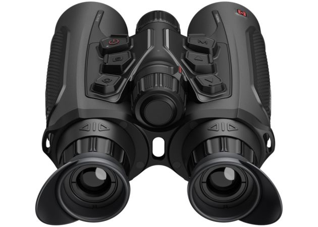 hikmicro_habrok_4k_2.0_he25l_multispectral_binoculars_5_.jpg
