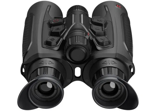hikmicro_habrok_4k_2.0_he25l_multispectral_binoculars_5_.jpg