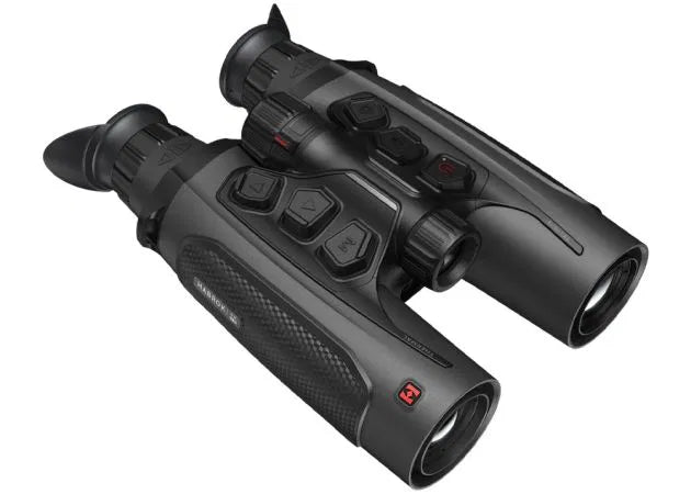 hikmicro_habrok_4k_2.0_he25l_multispectral_binoculars_6_.jpg