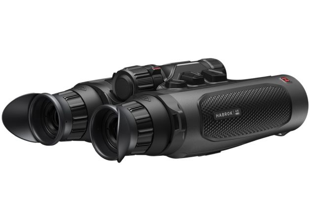 hikmicro_habrok_4k_2.0_he25l_multispectral_binoculars_7_.jpg