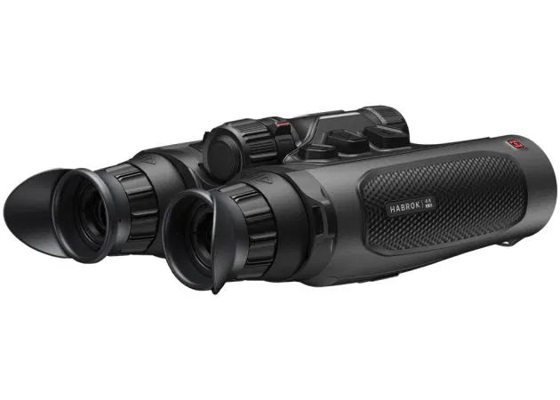 hikmicro_habrok_4k_2.0_he25l_multispectral_binoculars_7_.jpg