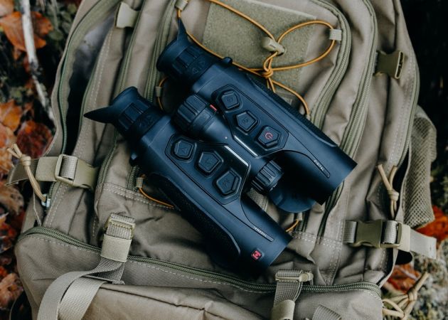 hikmicro_habrok_4k_2.0_he25l_multispectral_binoculars_9_.jpg