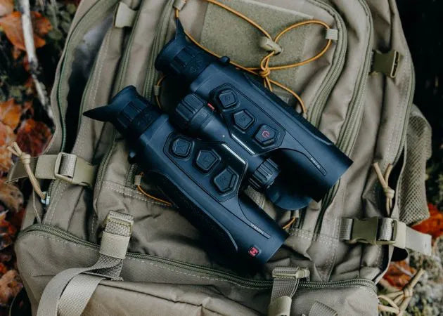 hikmicro_habrok_4k_2.0_he25l_multispectral_binoculars_9_.jpg