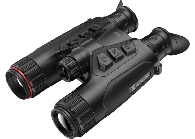 hikmicro_habrok_4k_hq35l_multispectral_binoculars_1_.jpg