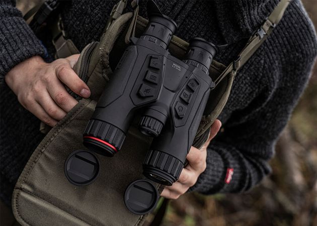hikmicro_habrok_4k_hq35l_multispectral_binoculars_10_.jpg