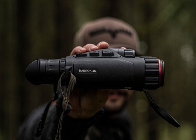 hikmicro_habrok_4k_hq35l_multispectral_binoculars_11_.jpg