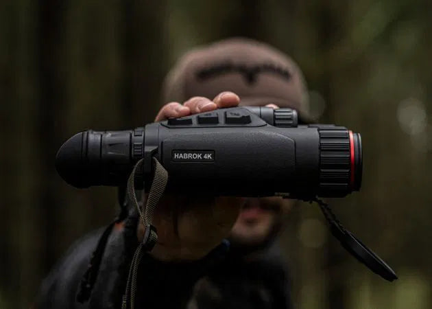 hikmicro_habrok_4k_hq35l_multispectral_binoculars_11_.jpg
