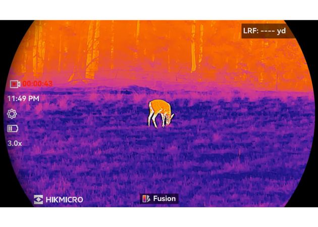 hikmicro_habrok_4k_hq35l_multispectral_binoculars_13_.jpg