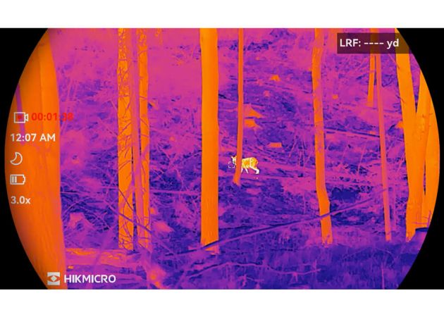 hikmicro_habrok_4k_hq35l_multispectral_binoculars_16_.jpg