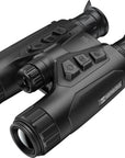 hikmicro_habrok_4k_hq35l_multispectral_binoculars_1_.jpg